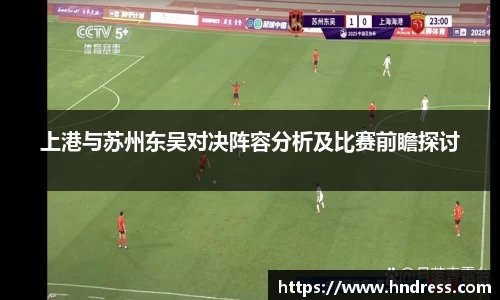 雷竞技