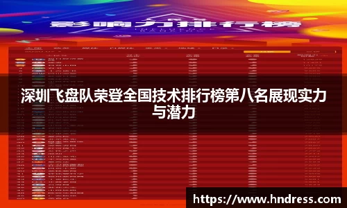 雷竞技RAYBET